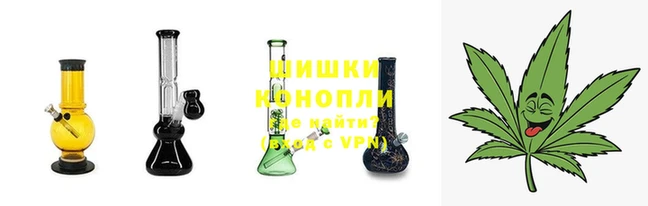 гидропоника Липки