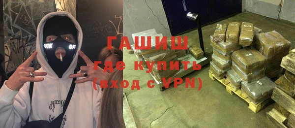 сатива Армянск