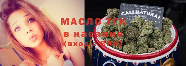 сатива Армянск